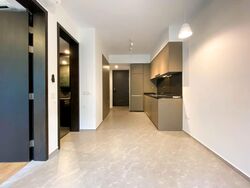 Park Colonial (D13), Condominium #601997821